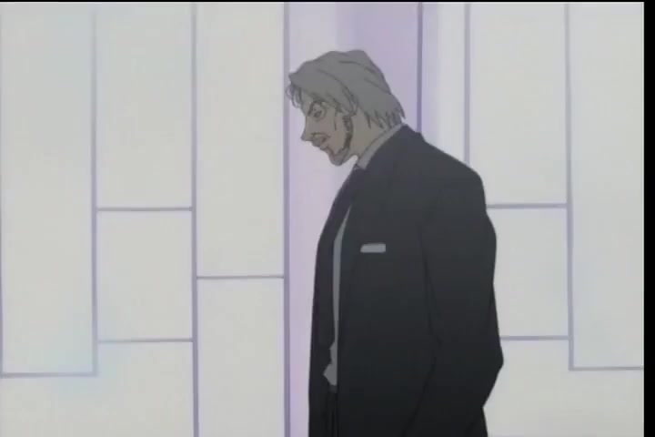 [Tsukyio Editing Resources] Hellsing (Episode 10) Raw Clips (59) (tsukyio.com).mp4